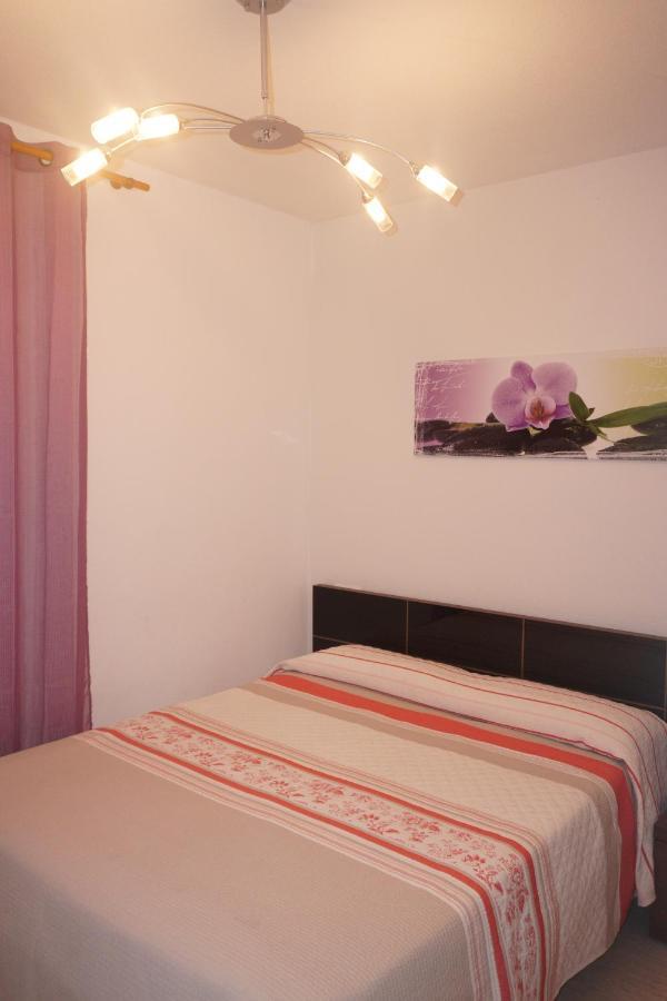 Bulevar Penthouse Apartament Cala de Finestrat Zewnętrze zdjęcie