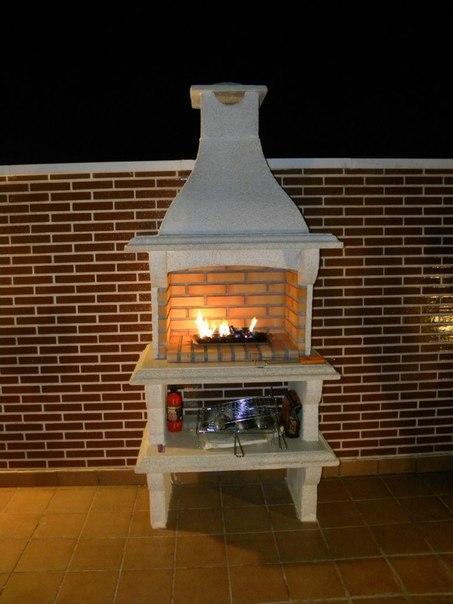 Bulevar Penthouse Apartament Cala de Finestrat Zewnętrze zdjęcie