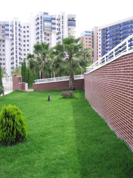 Bulevar Penthouse Apartament Cala de Finestrat Zewnętrze zdjęcie