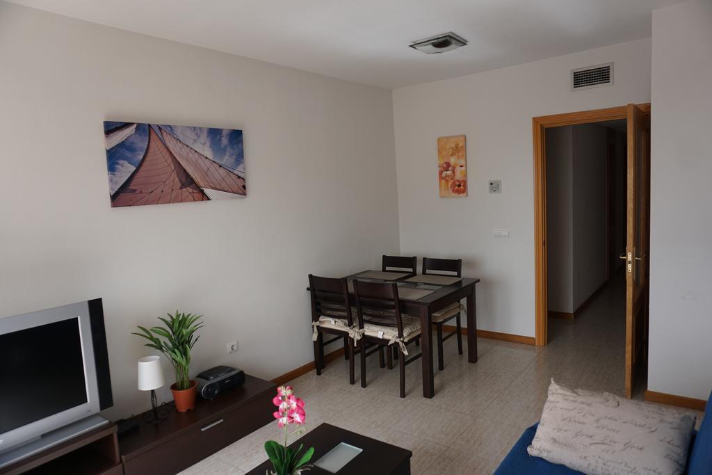 Bulevar Penthouse Apartament Cala de Finestrat Zewnętrze zdjęcie