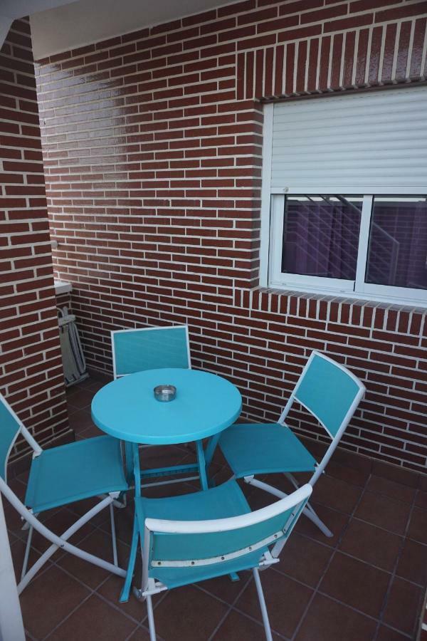 Bulevar Penthouse Apartament Cala de Finestrat Zewnętrze zdjęcie
