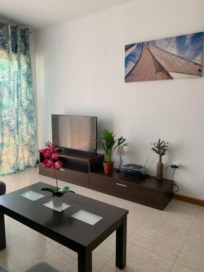 Bulevar Penthouse Apartament Cala de Finestrat Zewnętrze zdjęcie